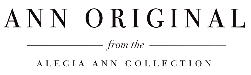Ann Original